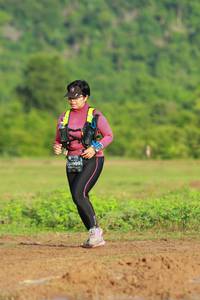 BIB: 999
                            <button type="button" onclick="openModal(5119836)" class="btn btn-primary btn-sm float-right btn-popup" data-toggle="modal" data-target=".modal-high-quality">
                        <i class="fas fa-shopping-cart"></i> Add to Cart
                    </button>
                                            <button type="button" onclick="isThisMe(5119836, true)" class="btn btn-success btn-sm float-right btn-popup btn-isme hidden" data-toggle="tooltip" data-placement="bottom" title="นี่คือรูปของคุณใช่ไหม คลิกที่นี่เพื่อเอาเข้าอัลบั้ม">
                        <i class="fas fa-plus"></i> Add to album
                    </button>
                    <button type="button" onclick="isThisMe(5119836, false)" class="btn btn-warning btn-sm float-right btn-popup btn-isnotme hidden">
                        <i class="fas fa-ban"></i> Remove from album
                    </button>